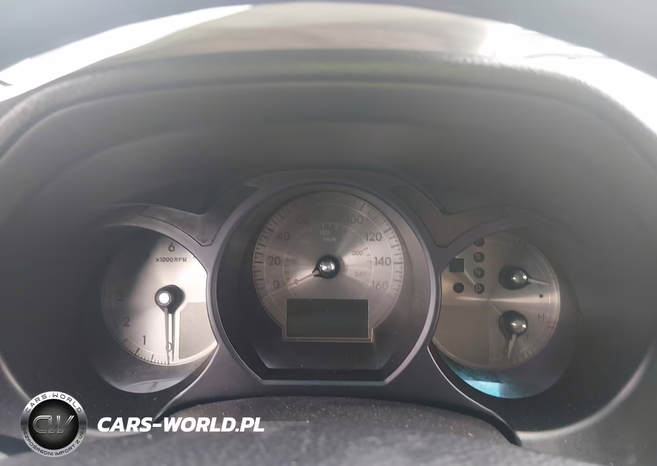 2006 Lexus Gs 300 VIN:JTHCH96S060003023 - 14