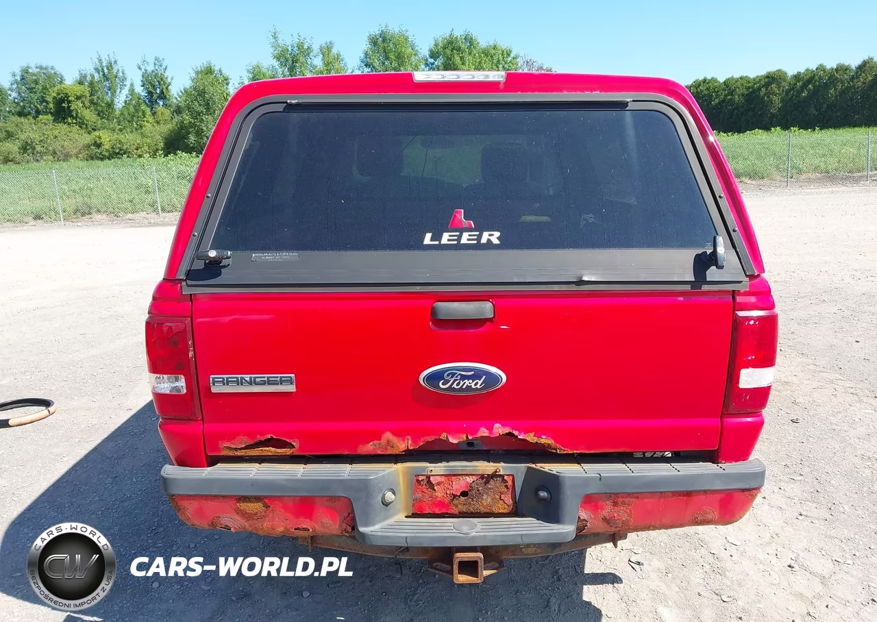2011 Ford Ranger Sport VIN:1FTKR1EE1BPA01211 - 16