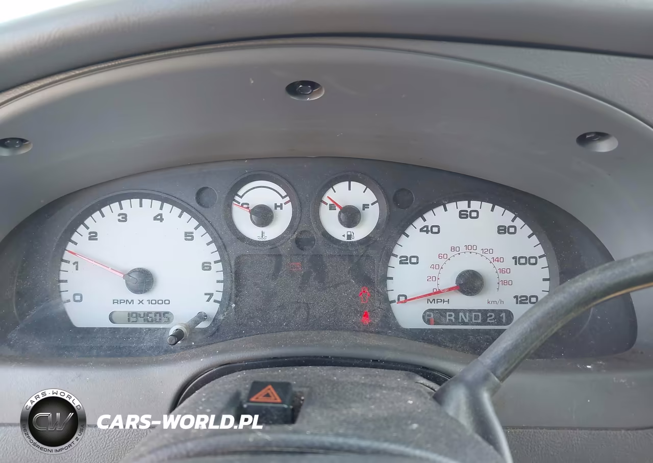 2011 Ford Ranger Sport VIN:1FTKR1EE1BPA01211 - 7