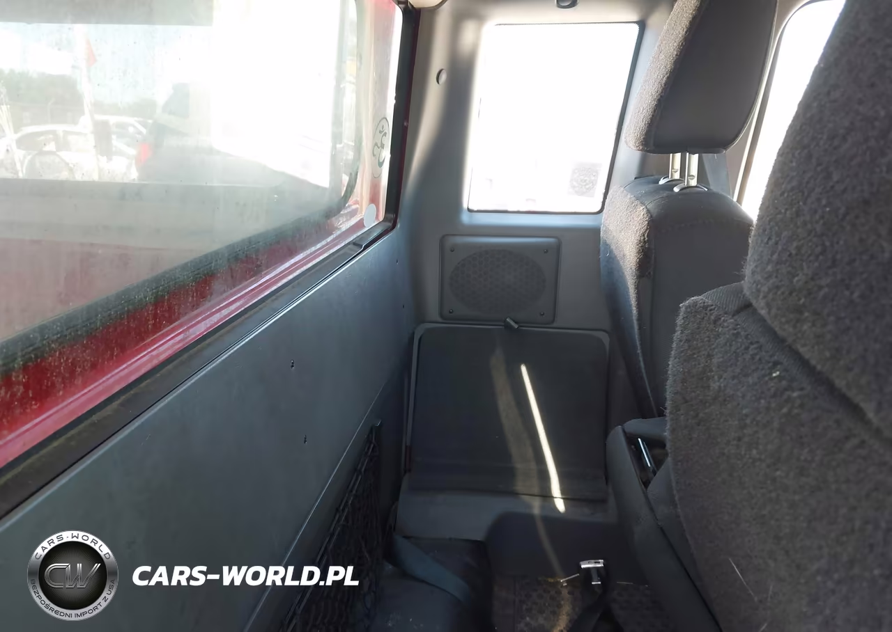 2011 Ford Ranger Sport VIN:1FTKR1EE1BPA01211 - 8