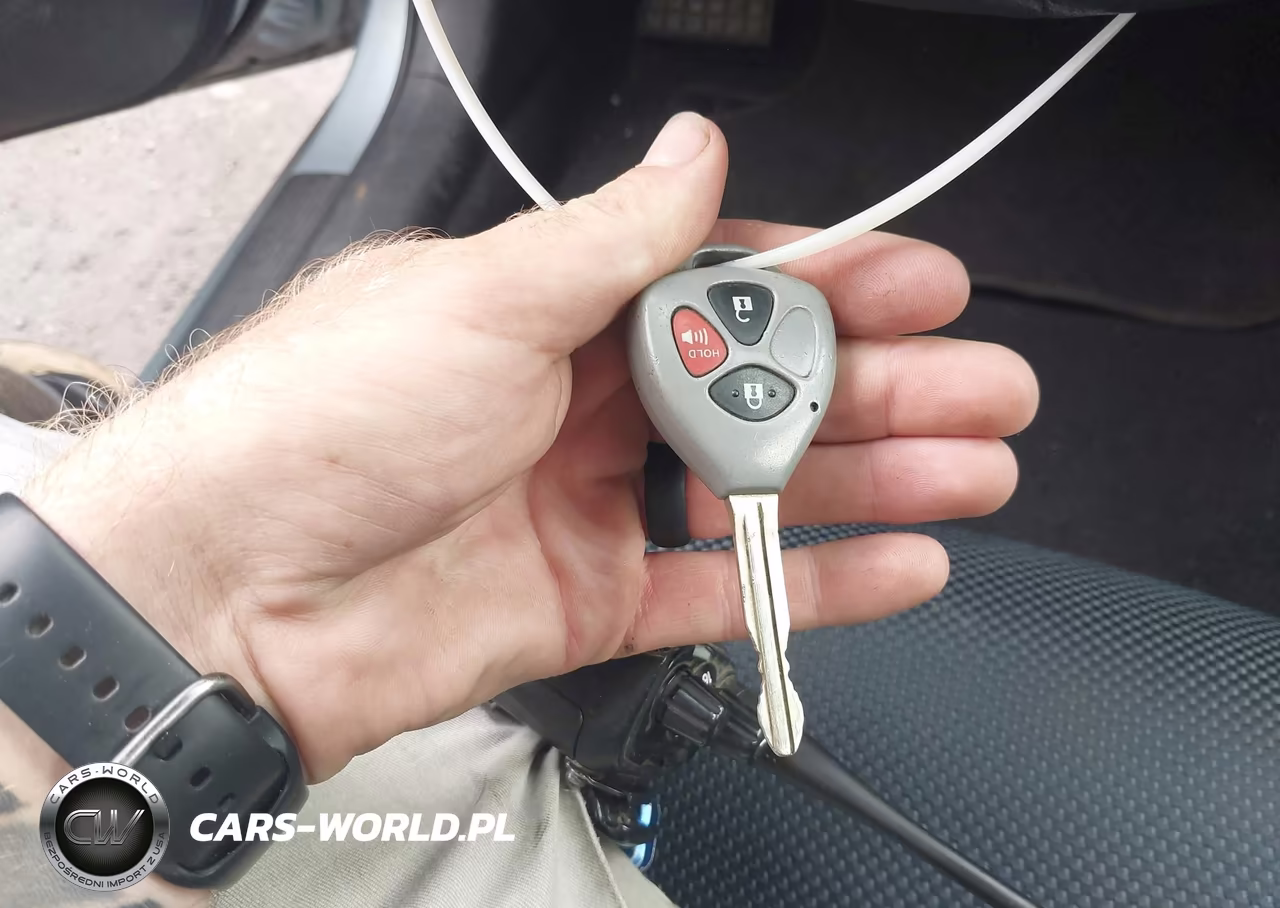2006 Scion Tc VIN:JTKDE177460074776 - 11