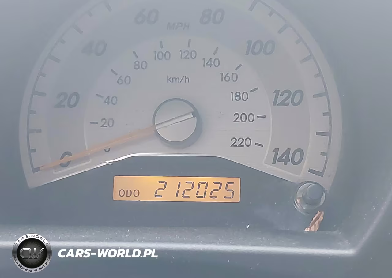 2006 Scion Tc VIN:JTKDE177460074776 - 12