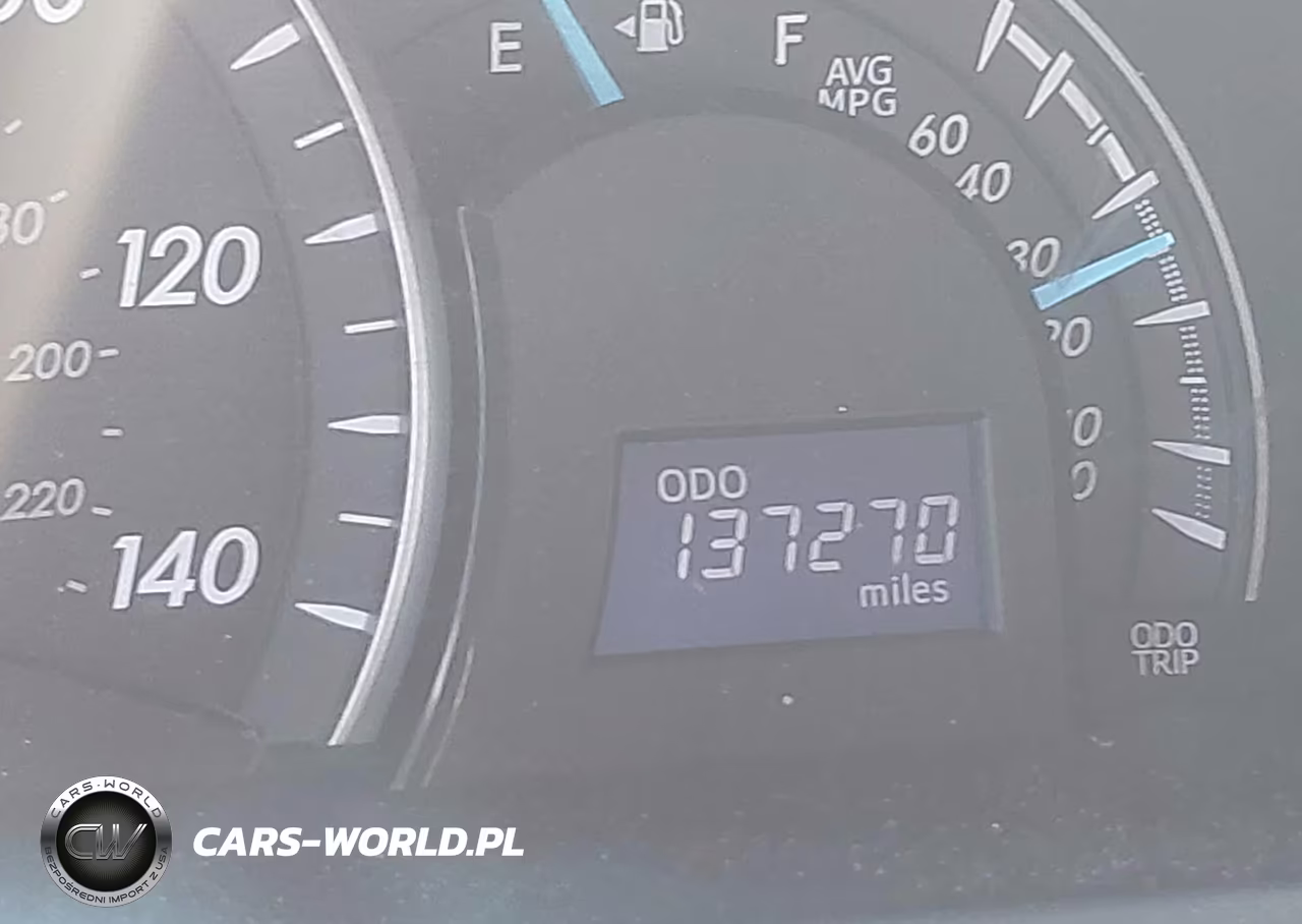 2014 Toyota Camry Le VIN:4T4BF1FKXER434806 - 15