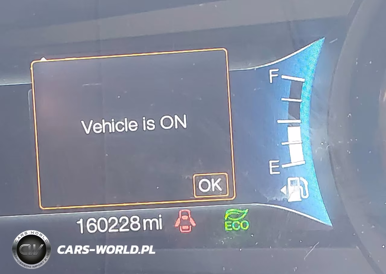 2020 Ford Fusion Hybrid Se VIN:3FA6P0LU2LR123426 - 16