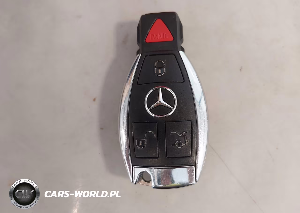 2009 Mercedes-Benz E 350 4Matic VIN:WDBUF87X19B369502 - 11