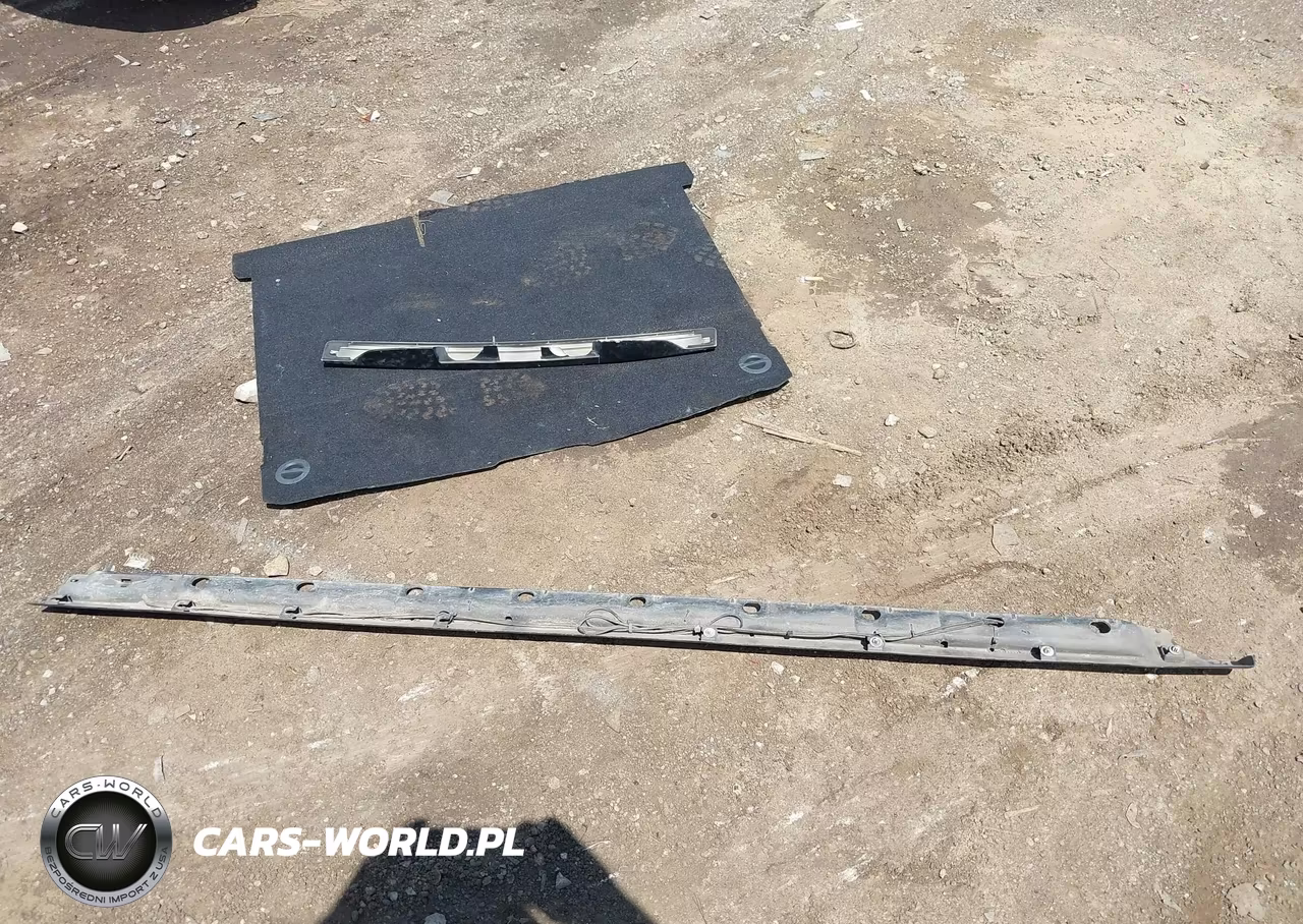 2010 Scion Xb VIN:JTLZE4FE8A1107249 - 11