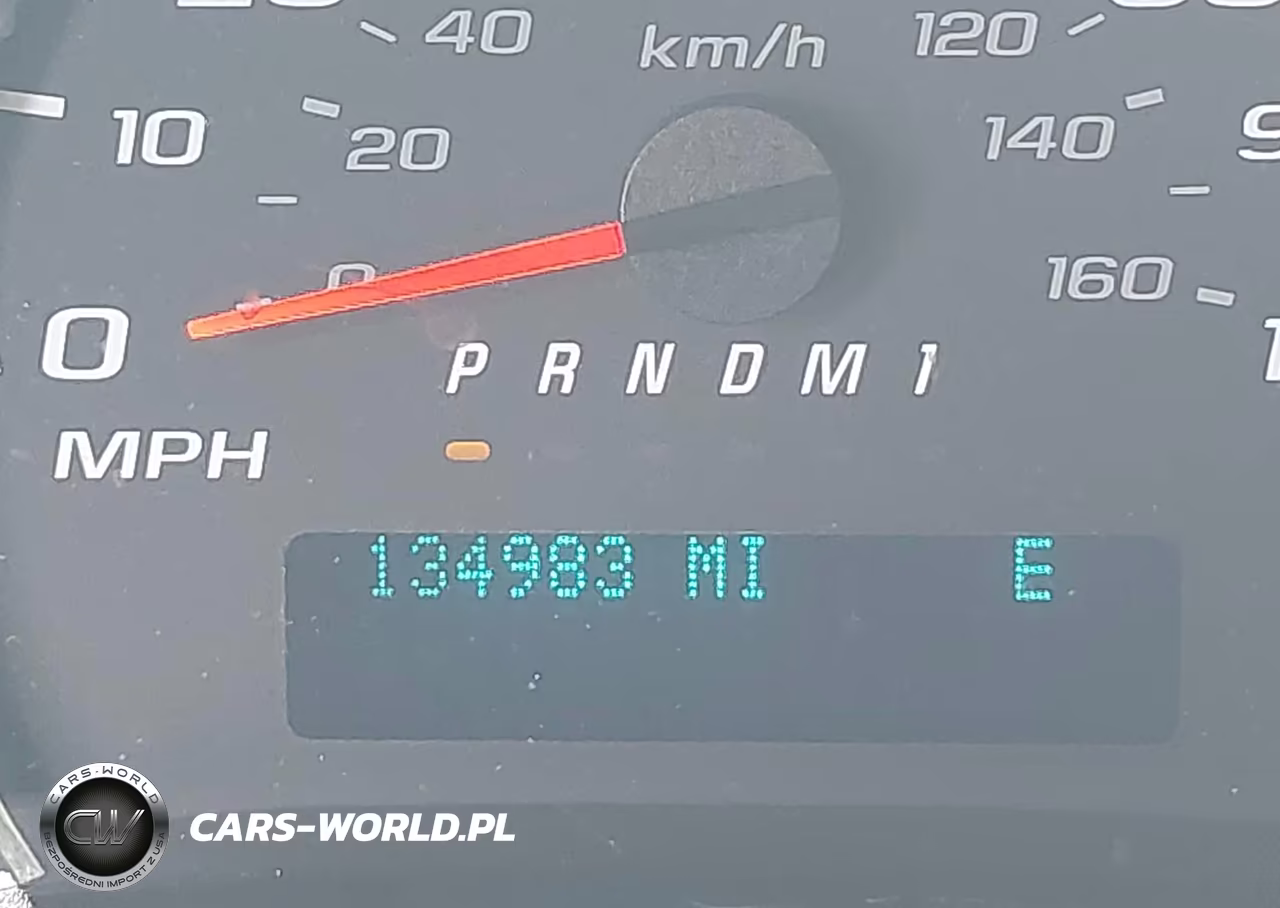 2021 Chevrolet Express Cargo Rwd 2500 Extended Wheelbase Wt VIN:1GCWGBFP7M1221150 - 15