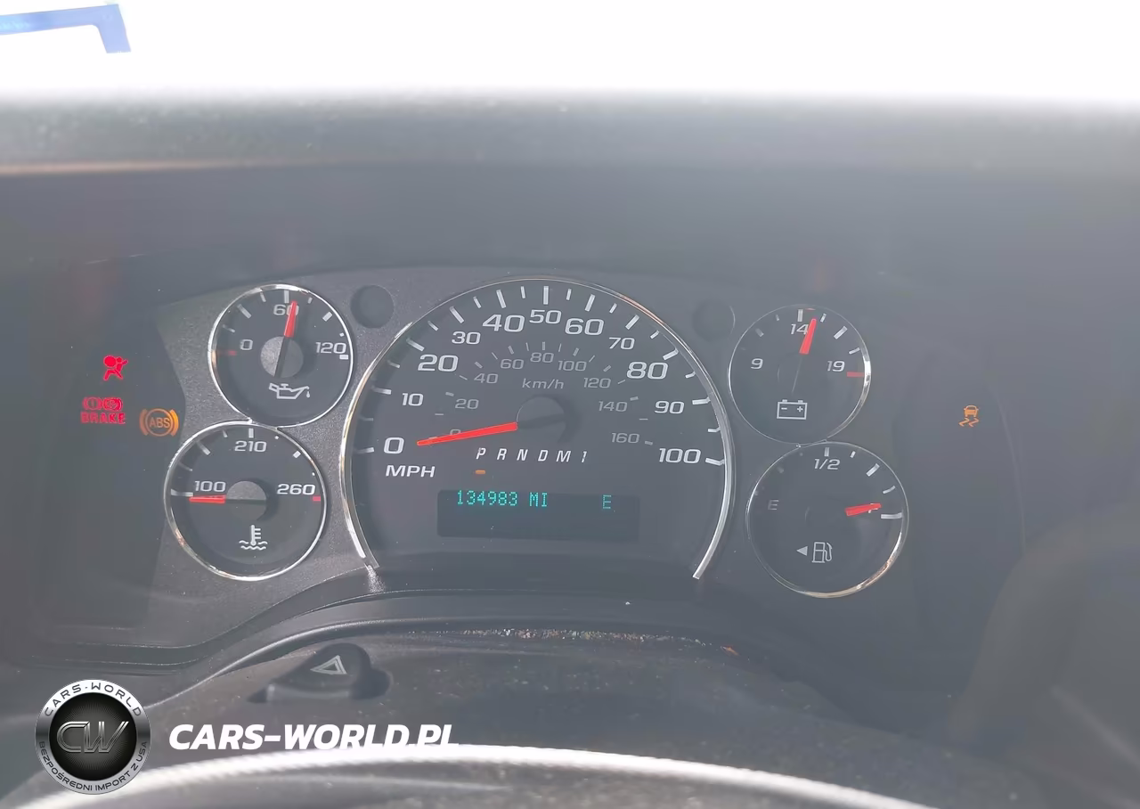2021 Chevrolet Express Cargo Rwd 2500 Extended Wheelbase Wt VIN:1GCWGBFP7M1221150 - 7