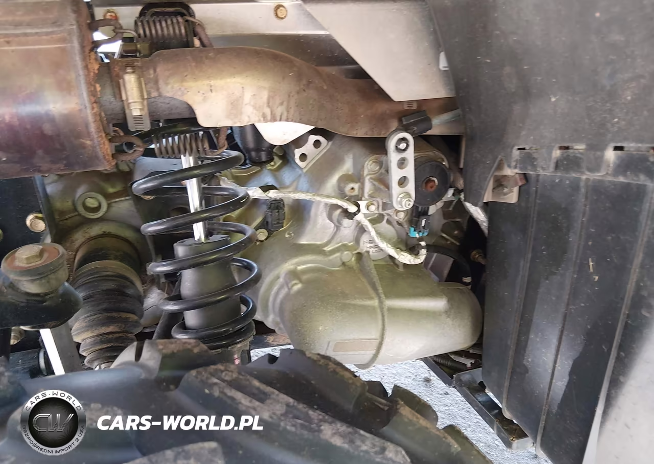 2021 Polaris Sportsman 570 VIN:4XASEA573MA708191 - 8