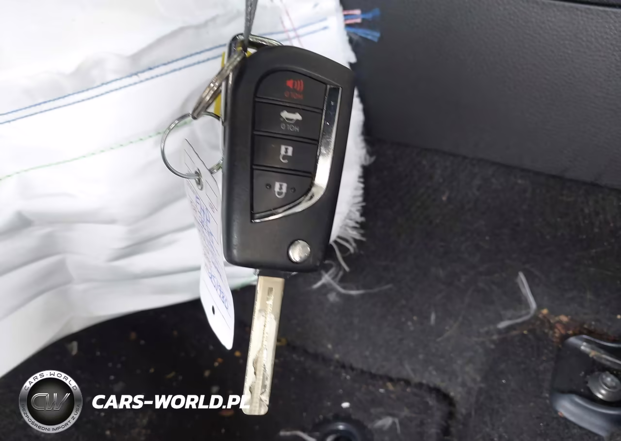 2025 Toyota Corolla Le VIN:5YFB4MDE4SP251980 - 11