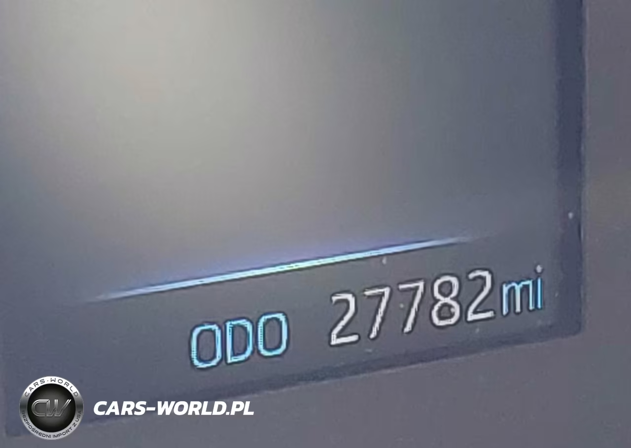 2025 Toyota Corolla Le VIN:5YFB4MDE4SP251980 - 16