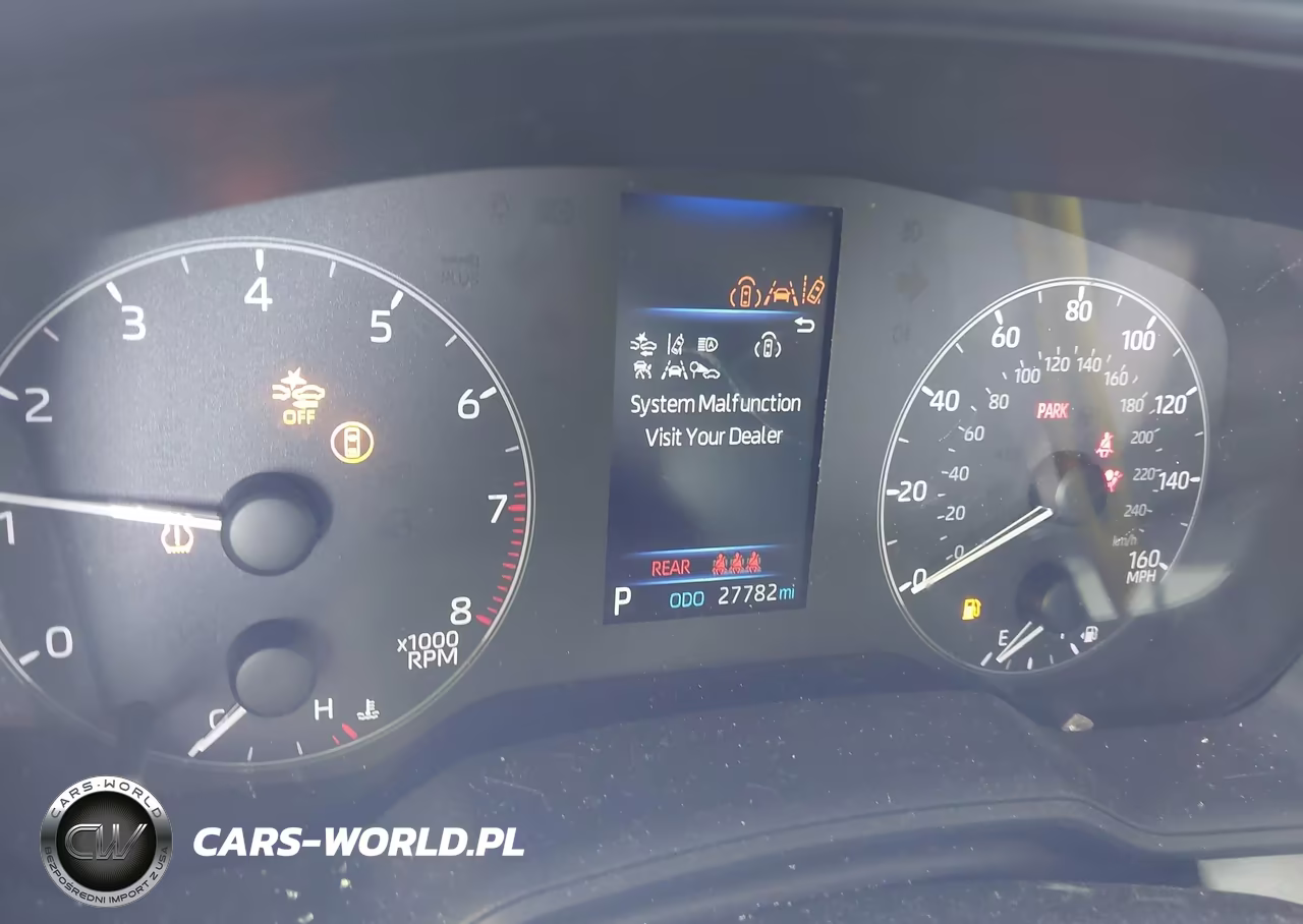 2025 Toyota Corolla Le VIN:5YFB4MDE4SP251980 - 7