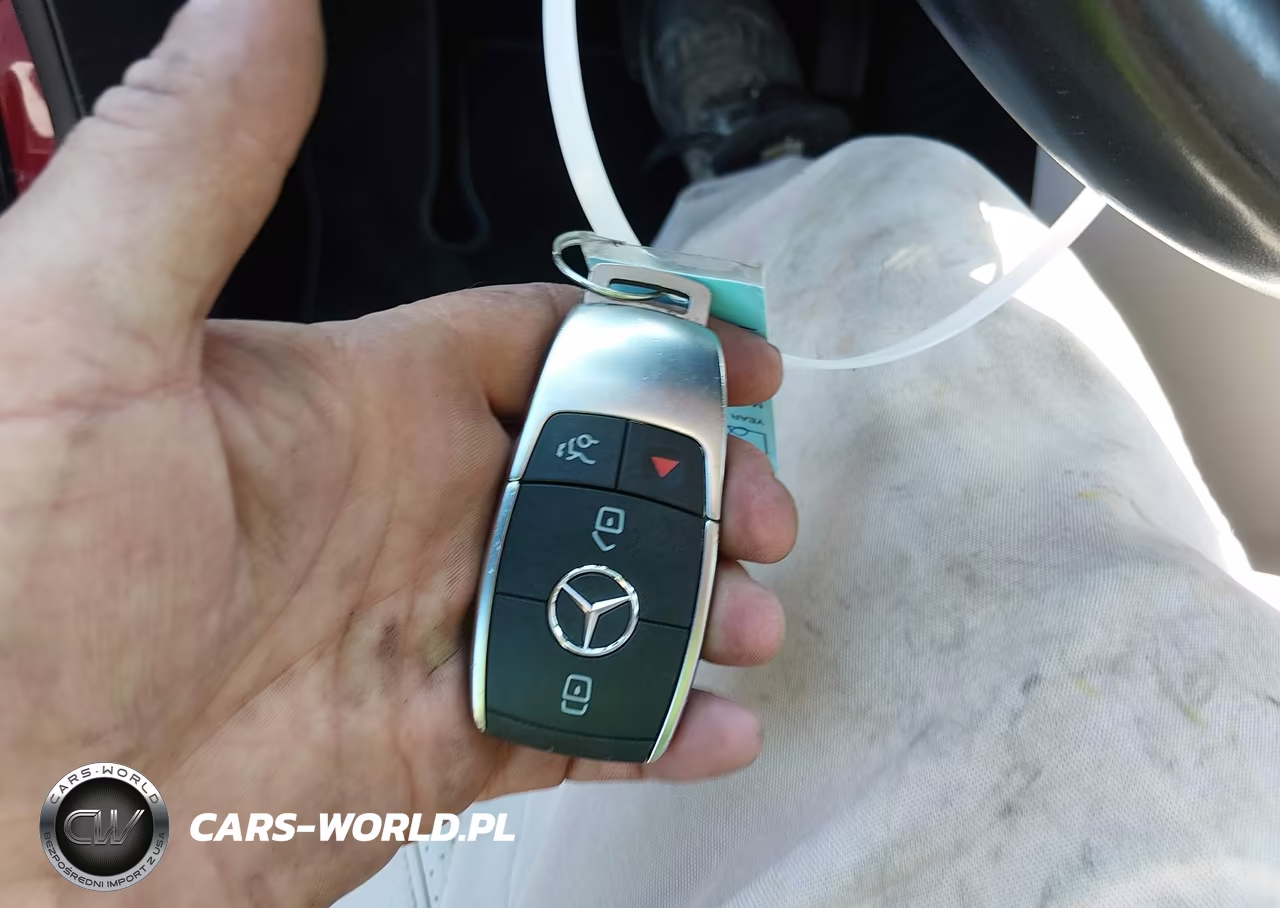 2021 Mercedes-Benz Gla 250 4Matic VIN:W1N4N4HB6MJ154138 - 11