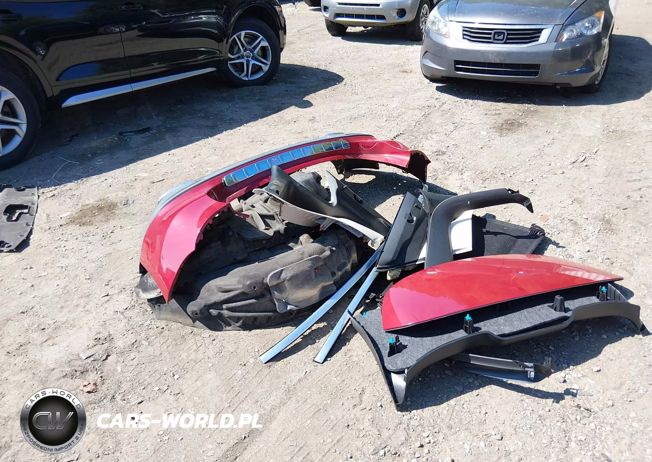 2021 Mercedes-Benz Gla 250 4Matic VIN:W1N4N4HB6MJ154138 - 12