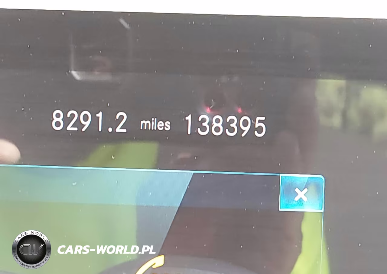 2021 Mercedes-Benz Gla 250 4Matic VIN:W1N4N4HB6MJ154138 - 16