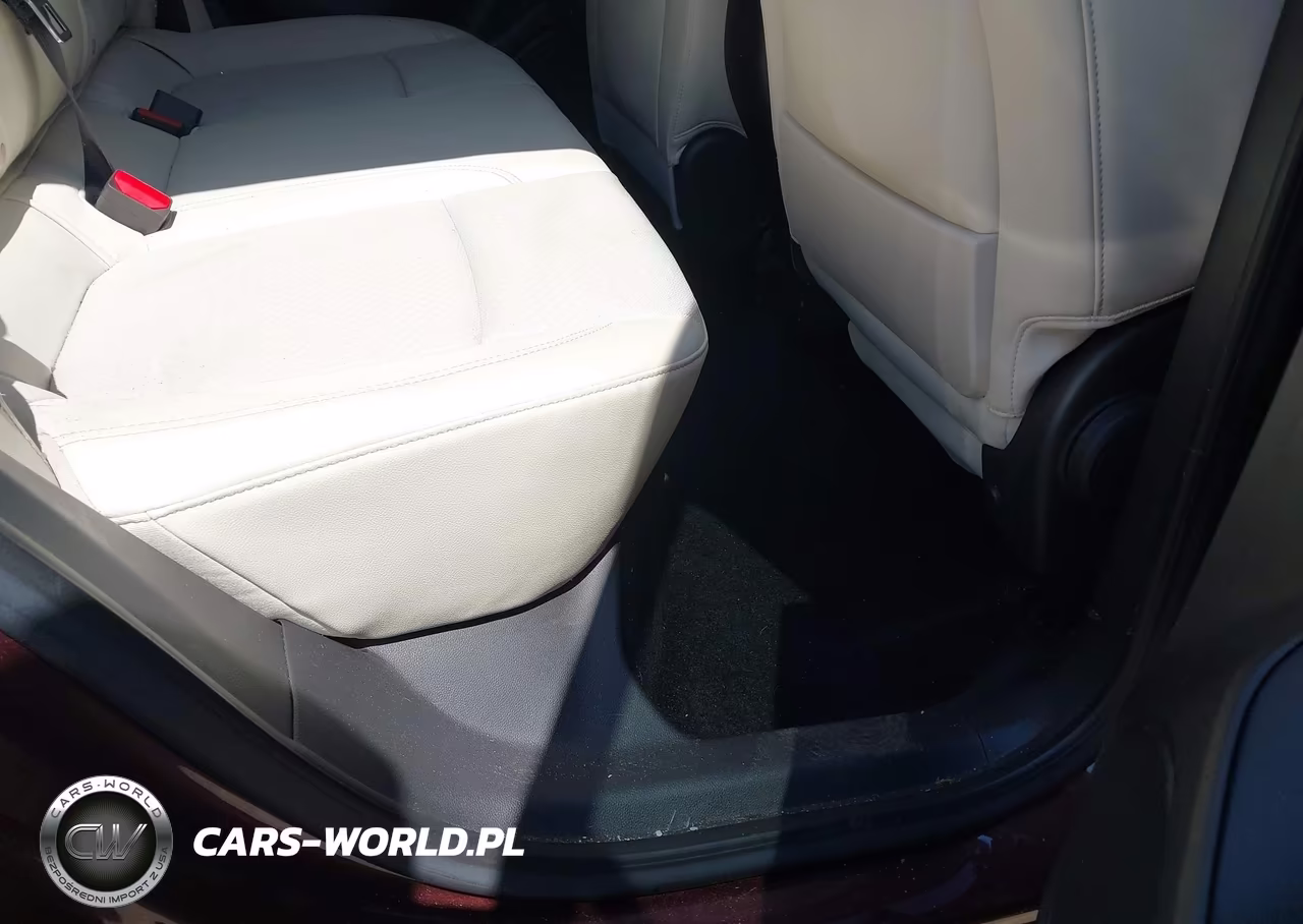 2023 Buick Encore Gx Preferred Fwd VIN:KL4MMBS22PB099039 - 8