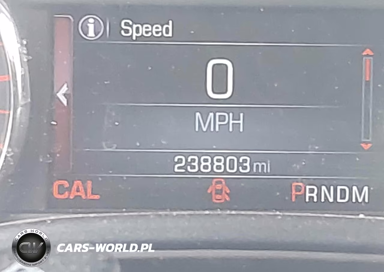 2016 GMC Sierra 1500 Sle VIN:3GTU2MEC0GG300679 - 16