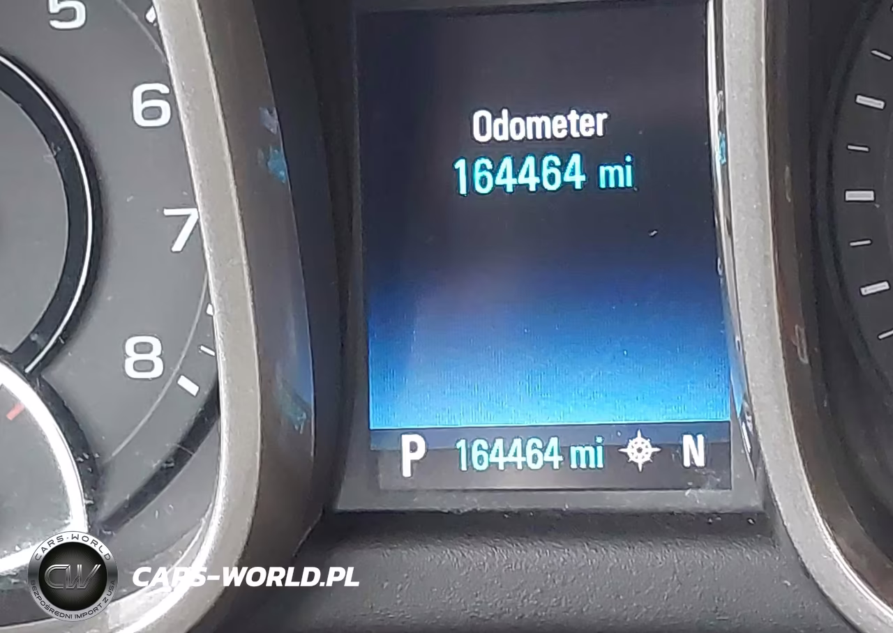 2014 Chevrolet Malibu 1Ls VIN:1G11B5SLXEF120629 - 15