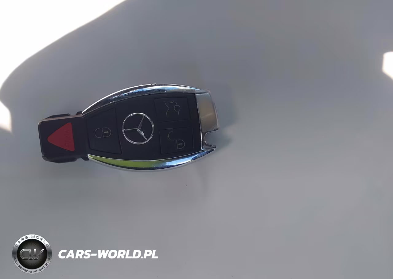2016 Mercedes-Benz Gle 350 4Matic VIN:4JGDA5HB5GA624961 - 11