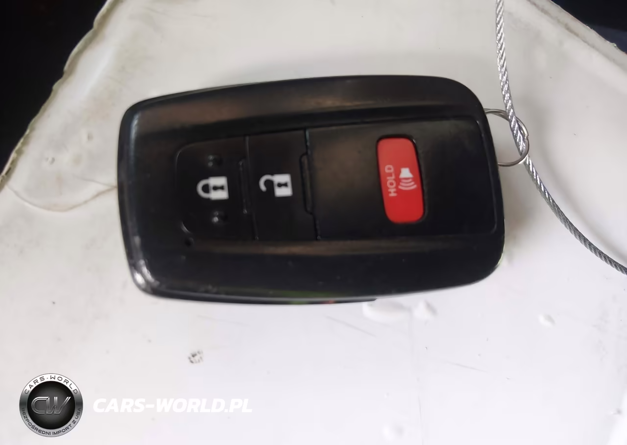 2022 Toyota Corolla Se VIN:JTNB4MBE6N3169339 - 11