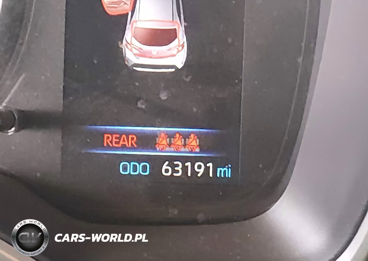 2022 Toyota Corolla Se VIN:JTNB4MBE6N3169339 - 15