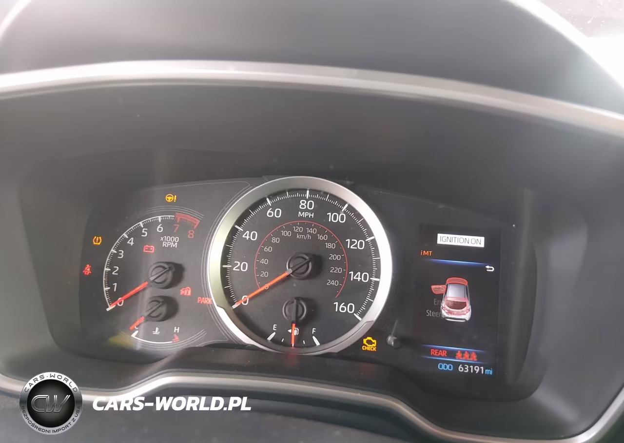 2022 Toyota Corolla Se VIN:JTNB4MBE6N3169339 - 7