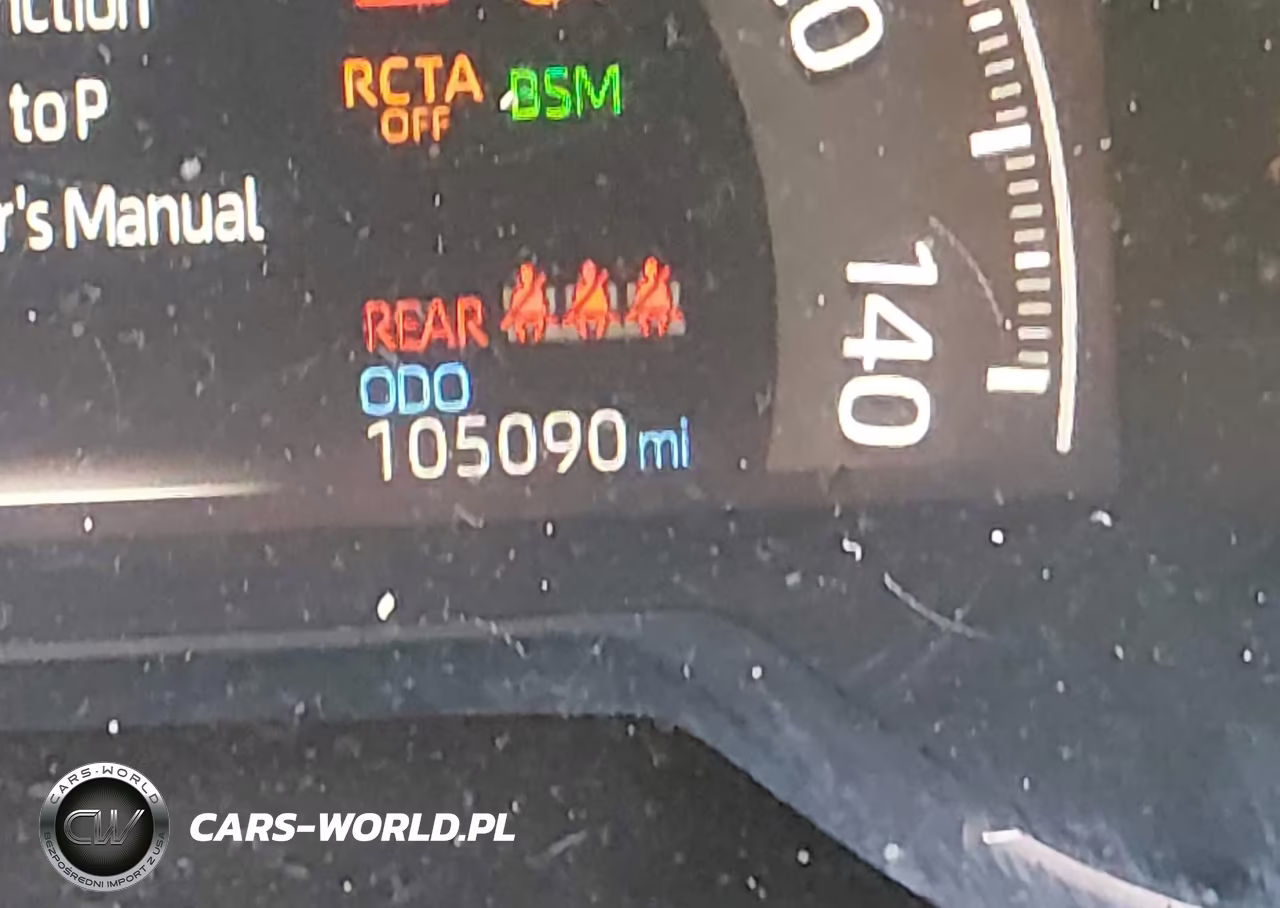 2023 Toyota Rav4 Hybrid Xle VIN:4T3RWRFV4PU103456 - 21