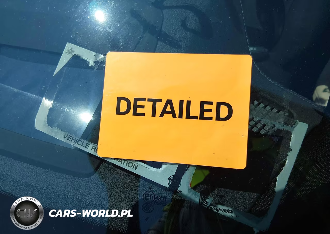 2022 BMW M440I xDrive VIN:WBA13AR09NCJ13999 - 14