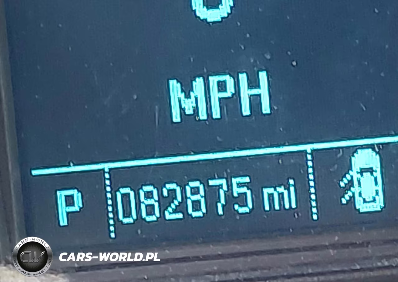 2017 Chevrolet Equinox Lt VIN:2GNALCEK2H6246534 - 16