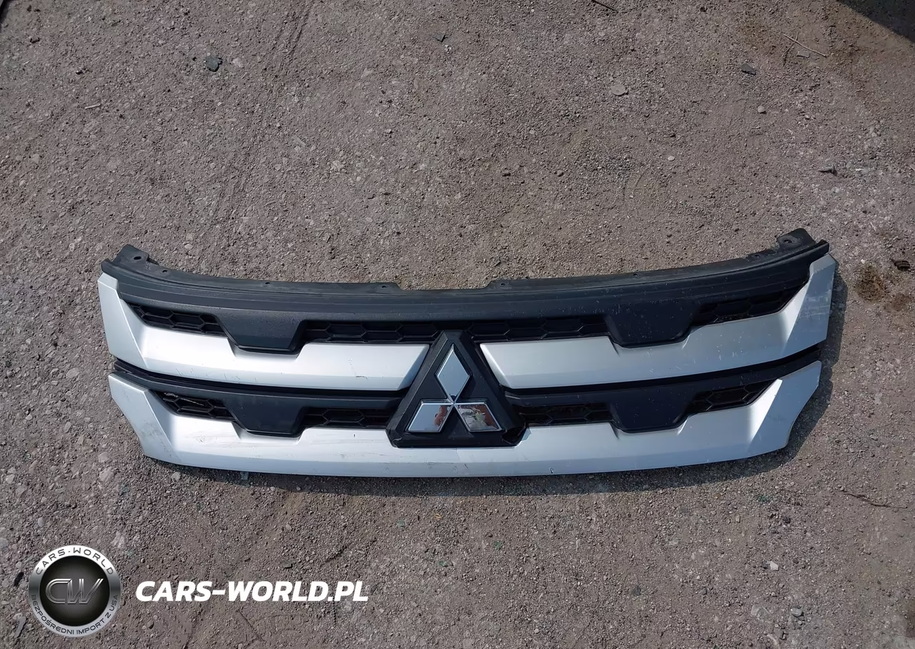 2020 Mitsubishi Outlander Sport 2.0 Es VIN:JA4AP3AU1LU001135 - 12