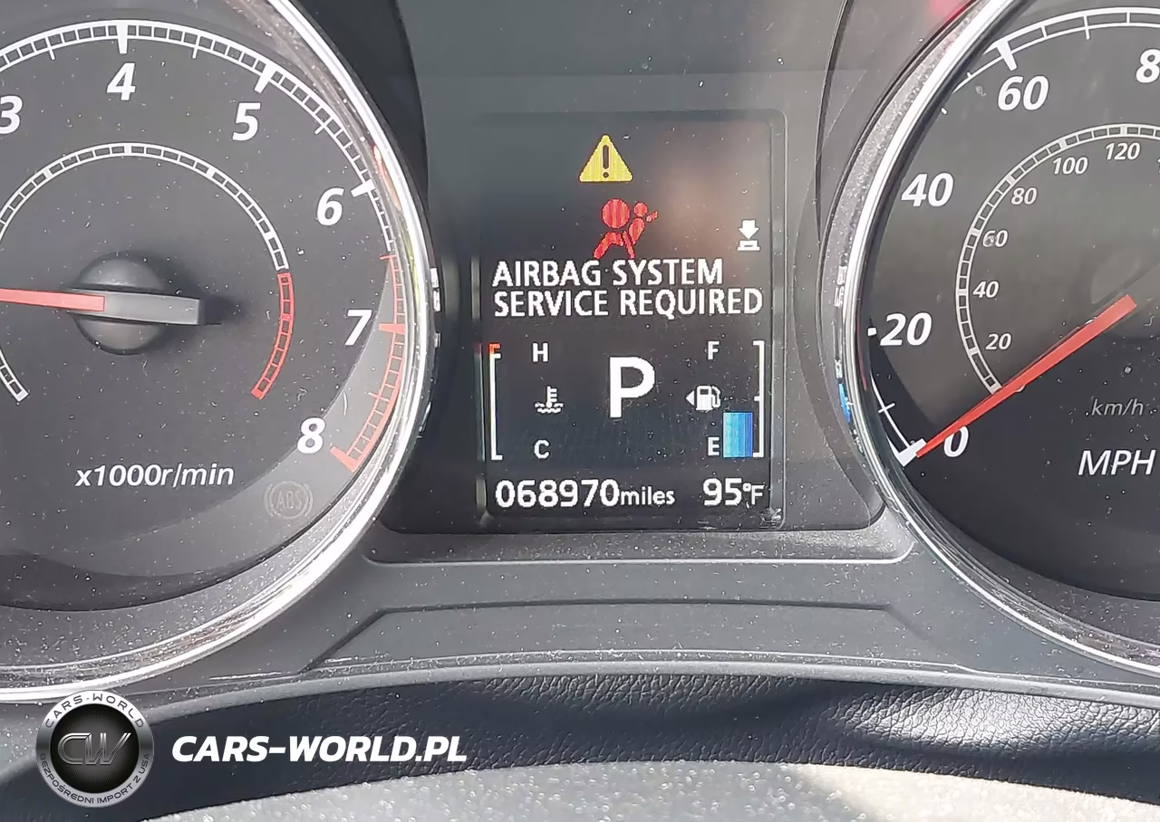 2020 Mitsubishi Outlander Sport 2.0 Es VIN:JA4AP3AU1LU001135 - 16