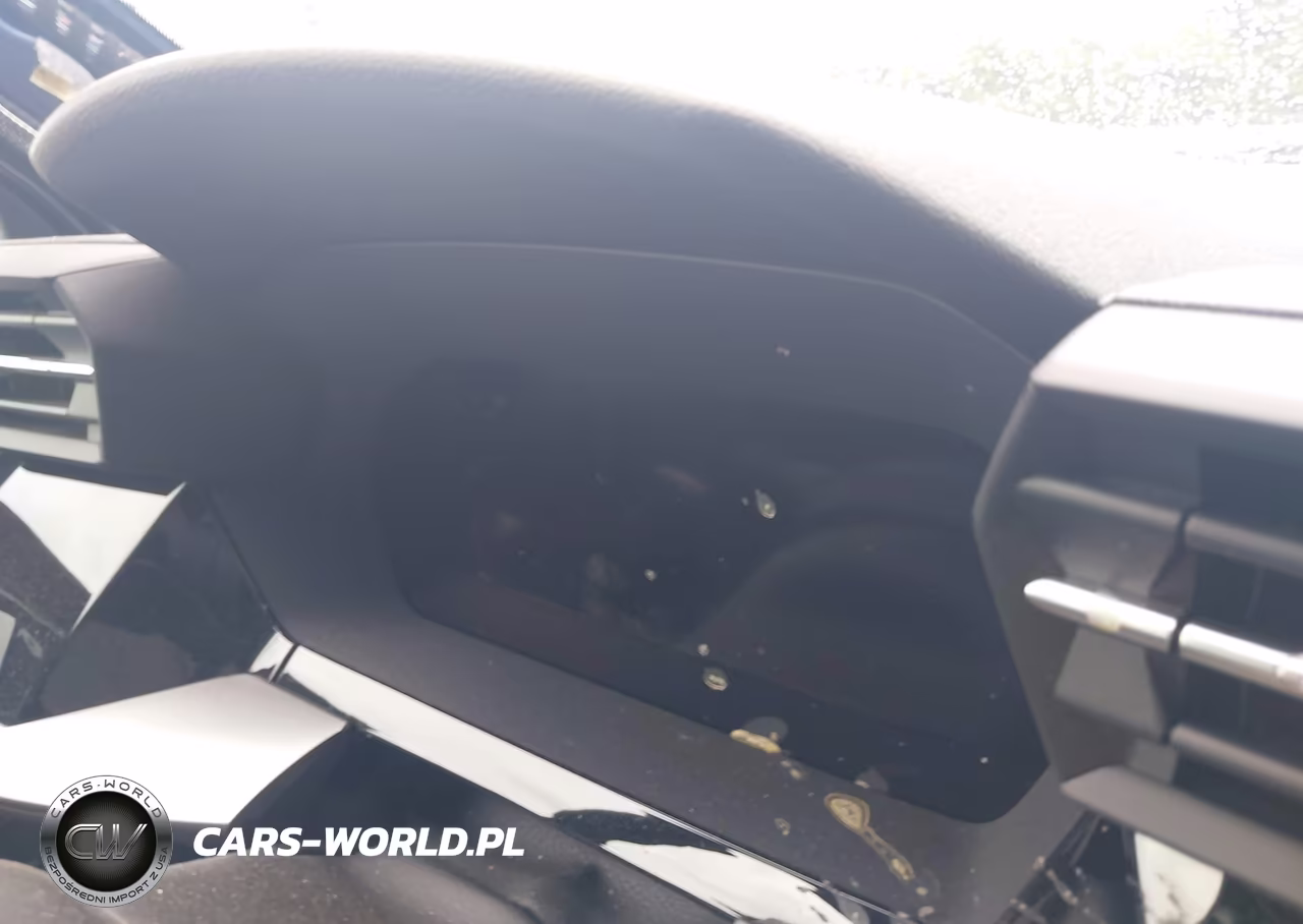 2024 Audi A3 Premium Plus 40 Tfsi Quattro S Tronic VIN:WAUHUDGY6RA012281 - 7