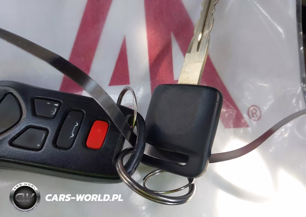 2009 Nissan Quest 3.5 Sl VIN:5N1BV28U09N107428 - 11