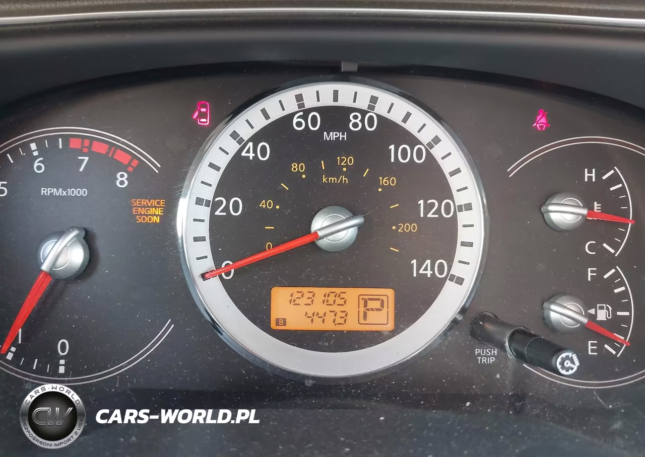 2009 Nissan Quest 3.5 Sl VIN:5N1BV28U09N107428 - 15