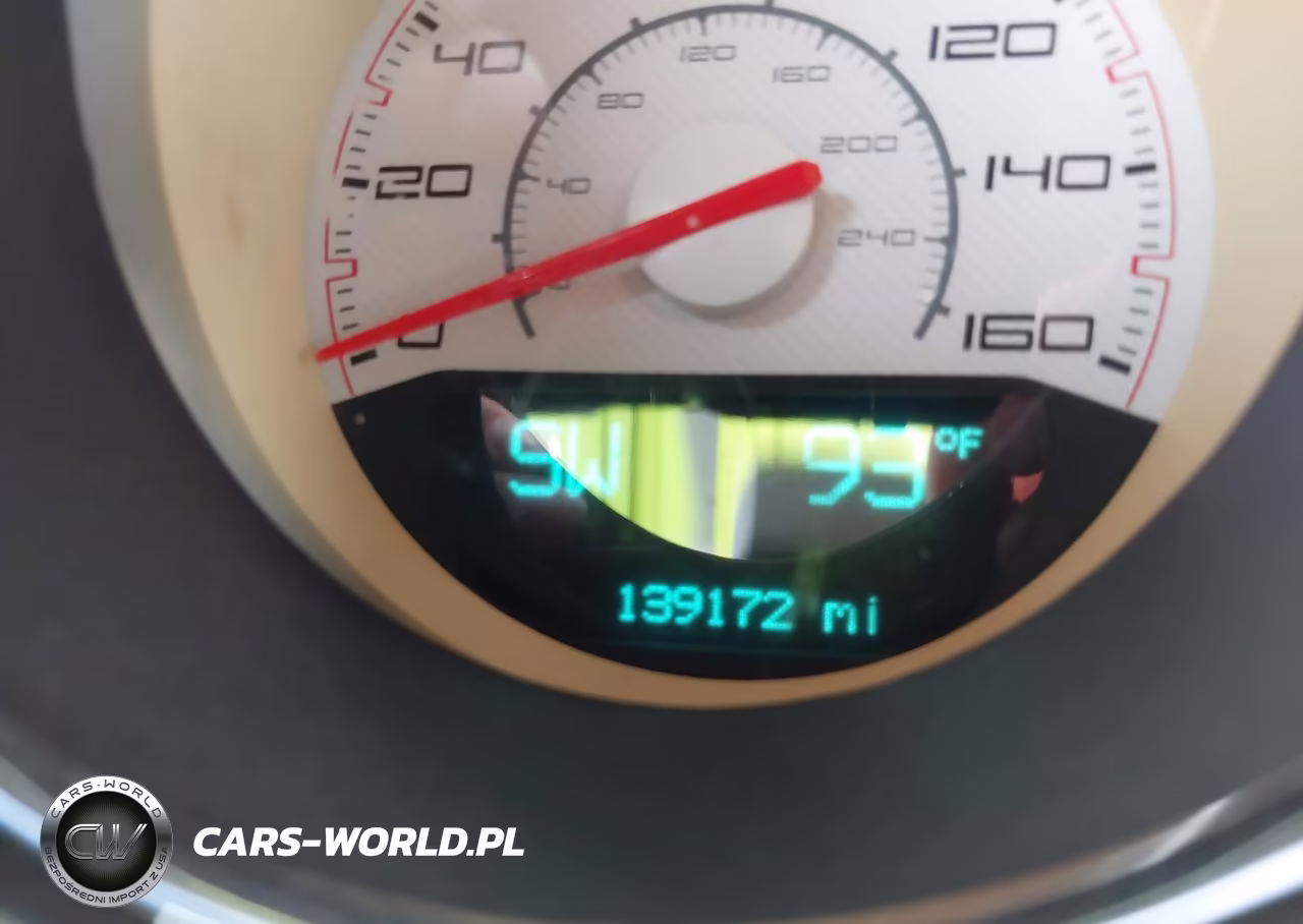 2013 Dodge Challenger R-T Classic VIN:2C3CDYBT4DH570063 - 15
