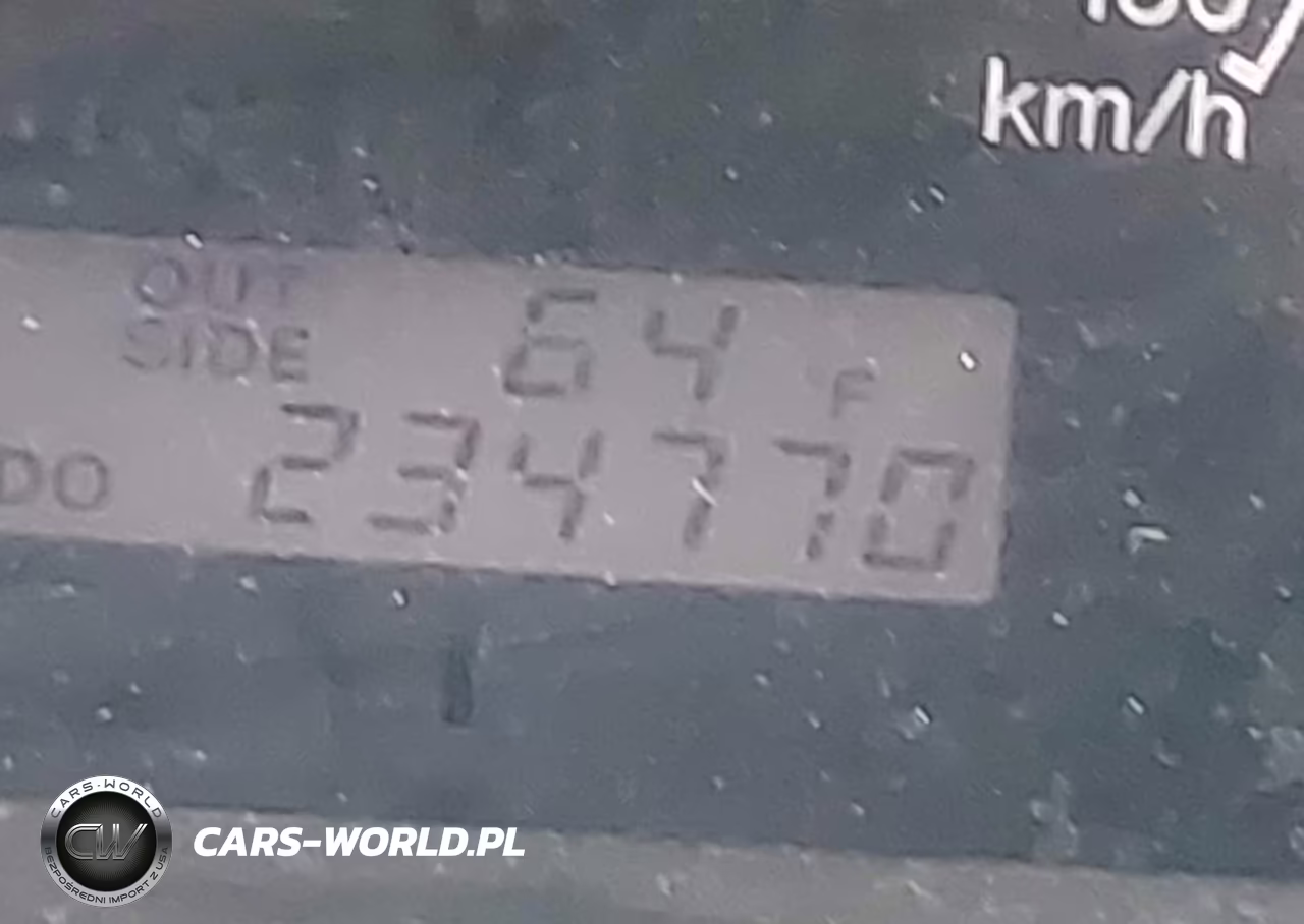 2007 Toyota Corolla Le VIN:2T1BR32E17C830236 - 7