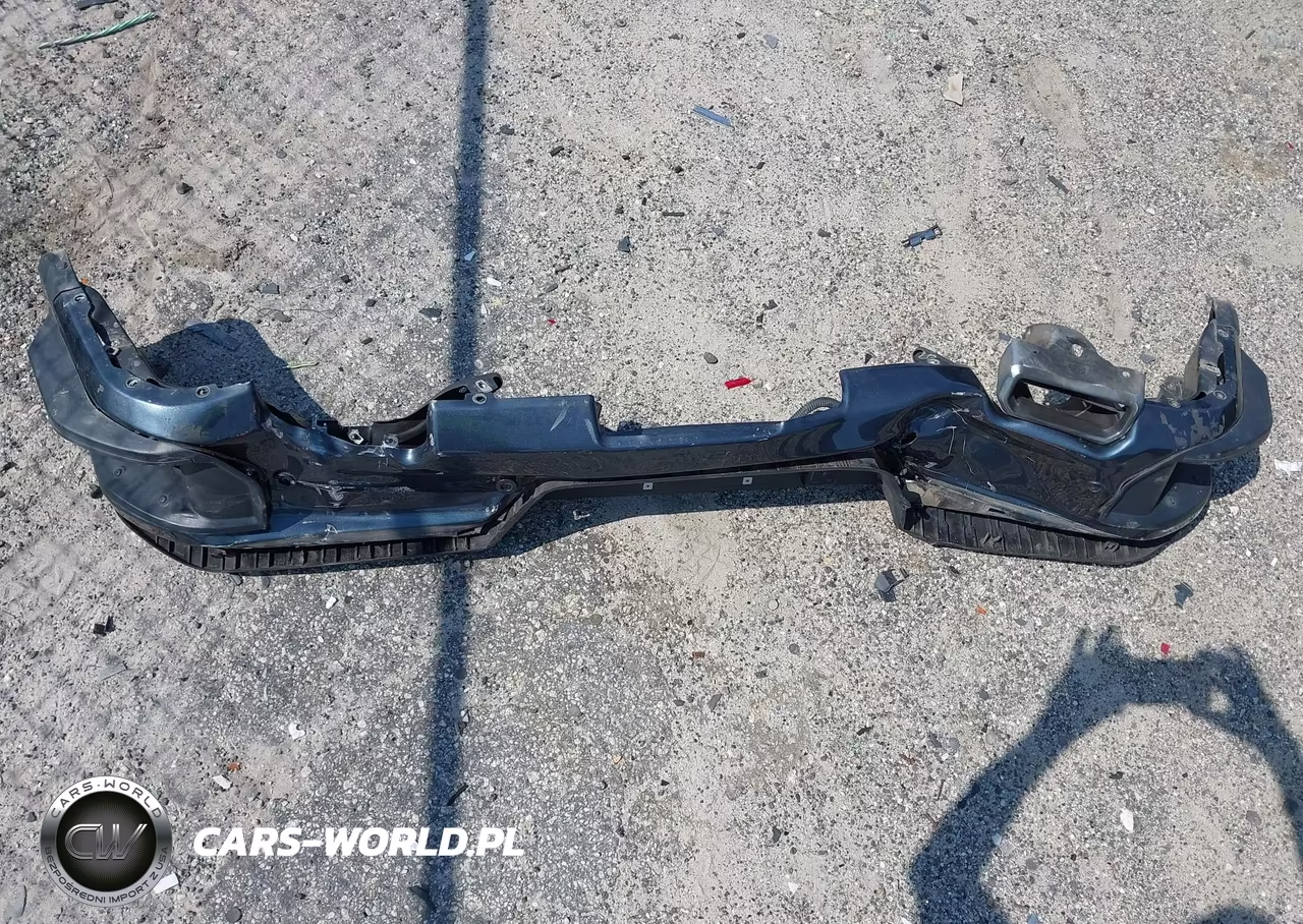 2020 GMC Sierra 1500 4Wd Short Box At4 VIN:3GTP9EEL0LG265389 - 12