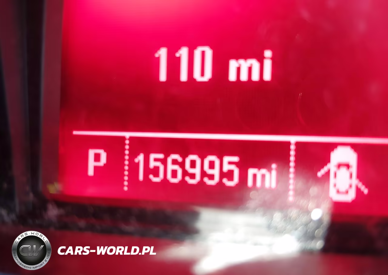 2017 GMC Terrain Sle-1 VIN:2GKALMEK5H6341351 - 15