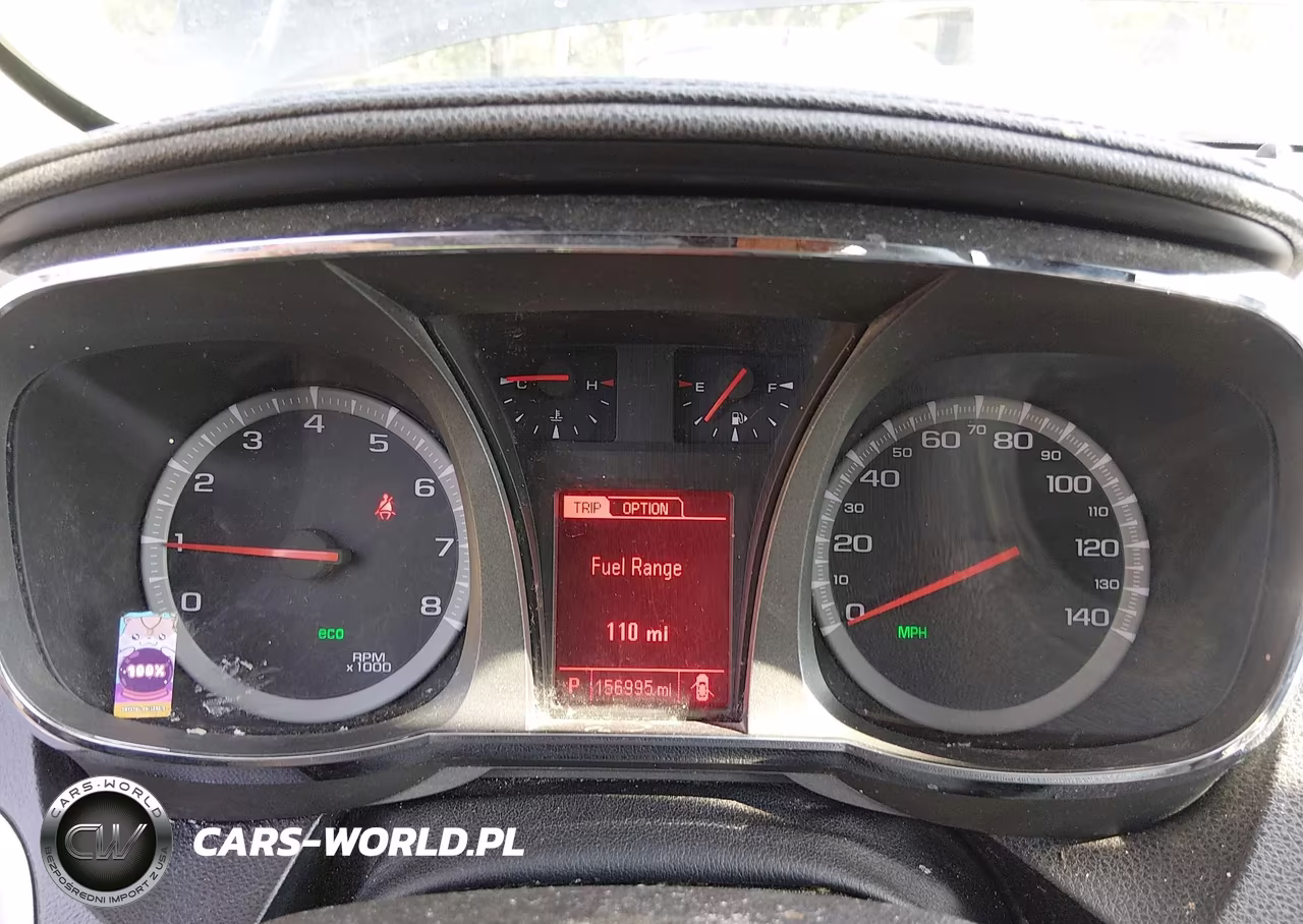 2017 GMC Terrain Sle-1 VIN:2GKALMEK5H6341351 - 7
