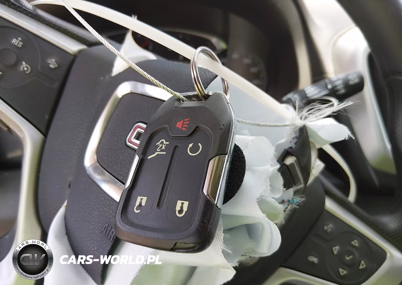 2023 GMC Terrain Fwd Sle VIN:3GKALMEG5PL201709 - 11