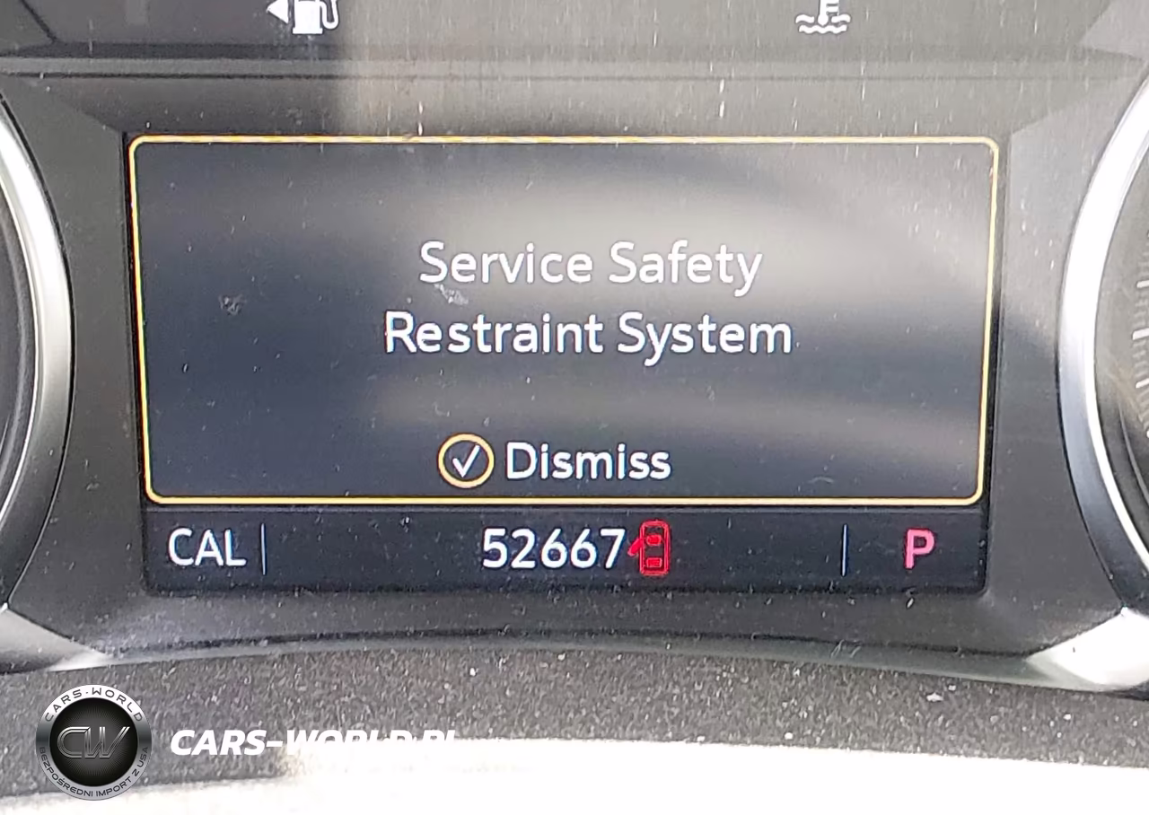 2023 GMC Terrain Fwd Sle VIN:3GKALMEG5PL201709 - 15