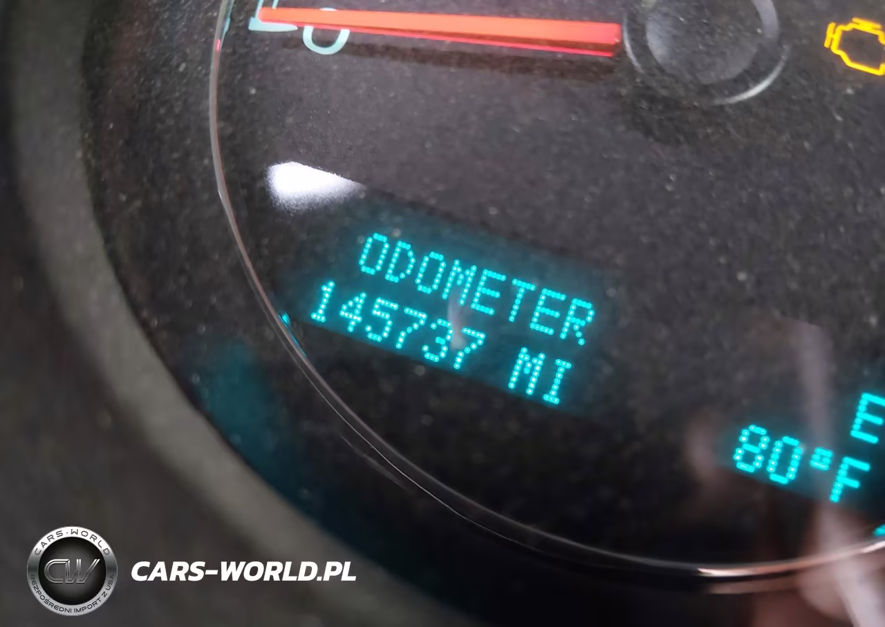 2009 Chevrolet Suburban 1500 Lt2 VIN:1GNFC260X9R213736 - 16