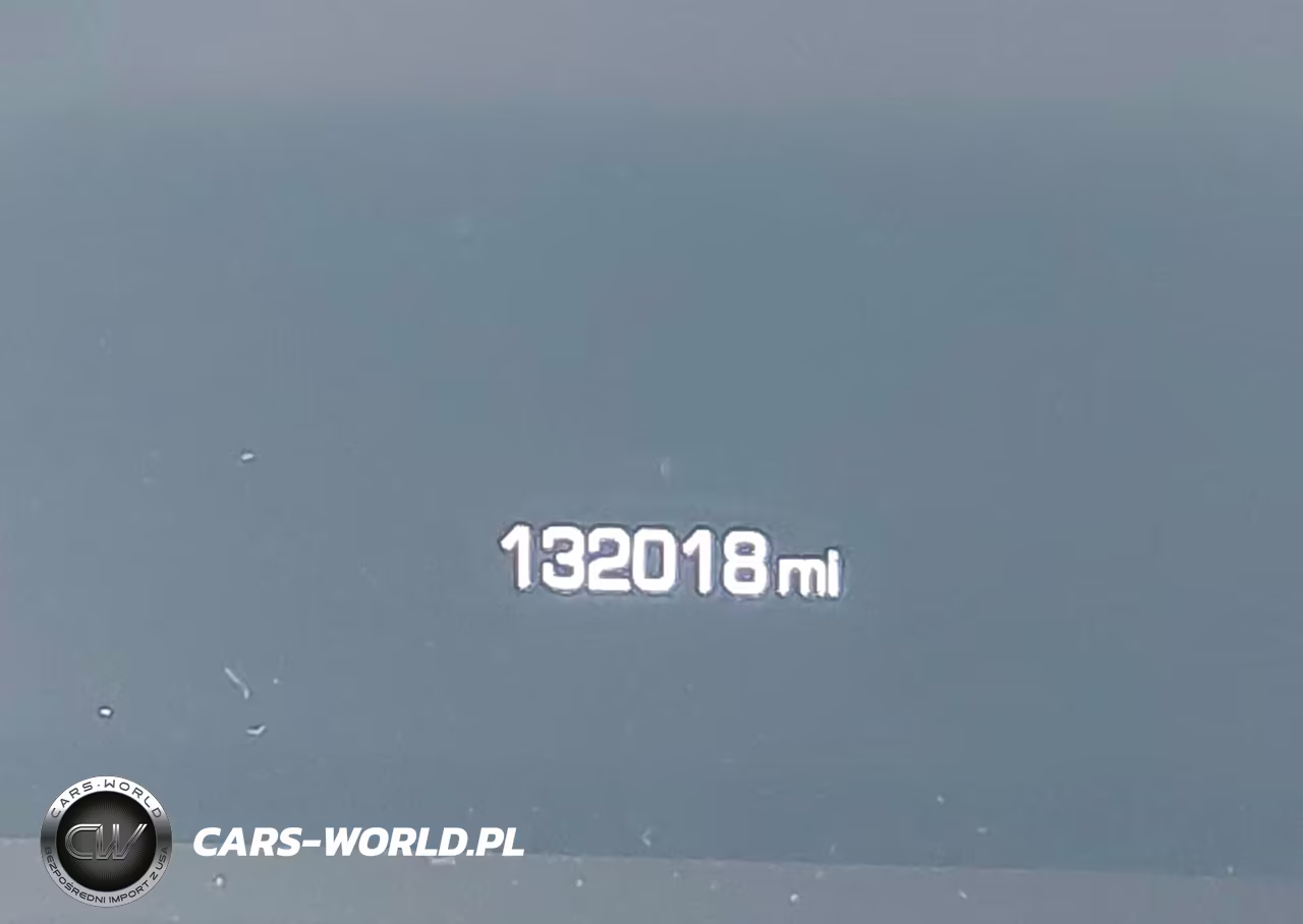 2018 Cadillac Ct6 Standard VIN:1G6KB5RS2JU144277 - 15