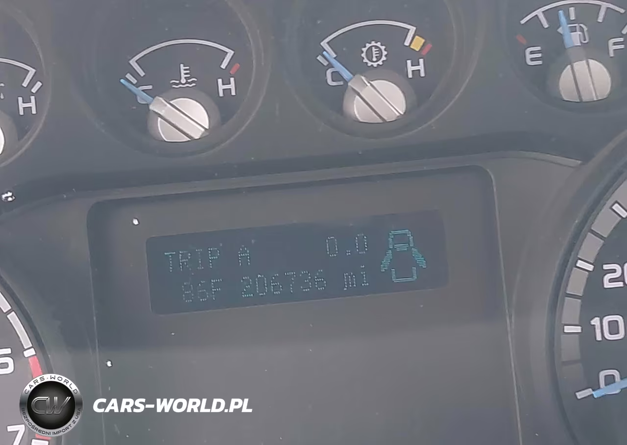 2015 Ford F-250 Xl VIN:1FT7W2B66FEC70209 - 15