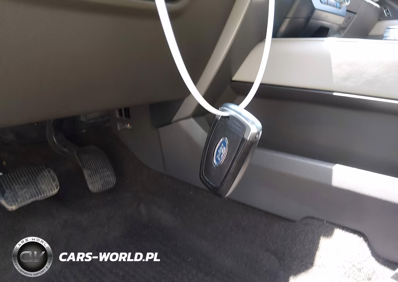 2021 Ford Expedition Xlt Max VIN:1FMJK1HTXMEA48919 - 11