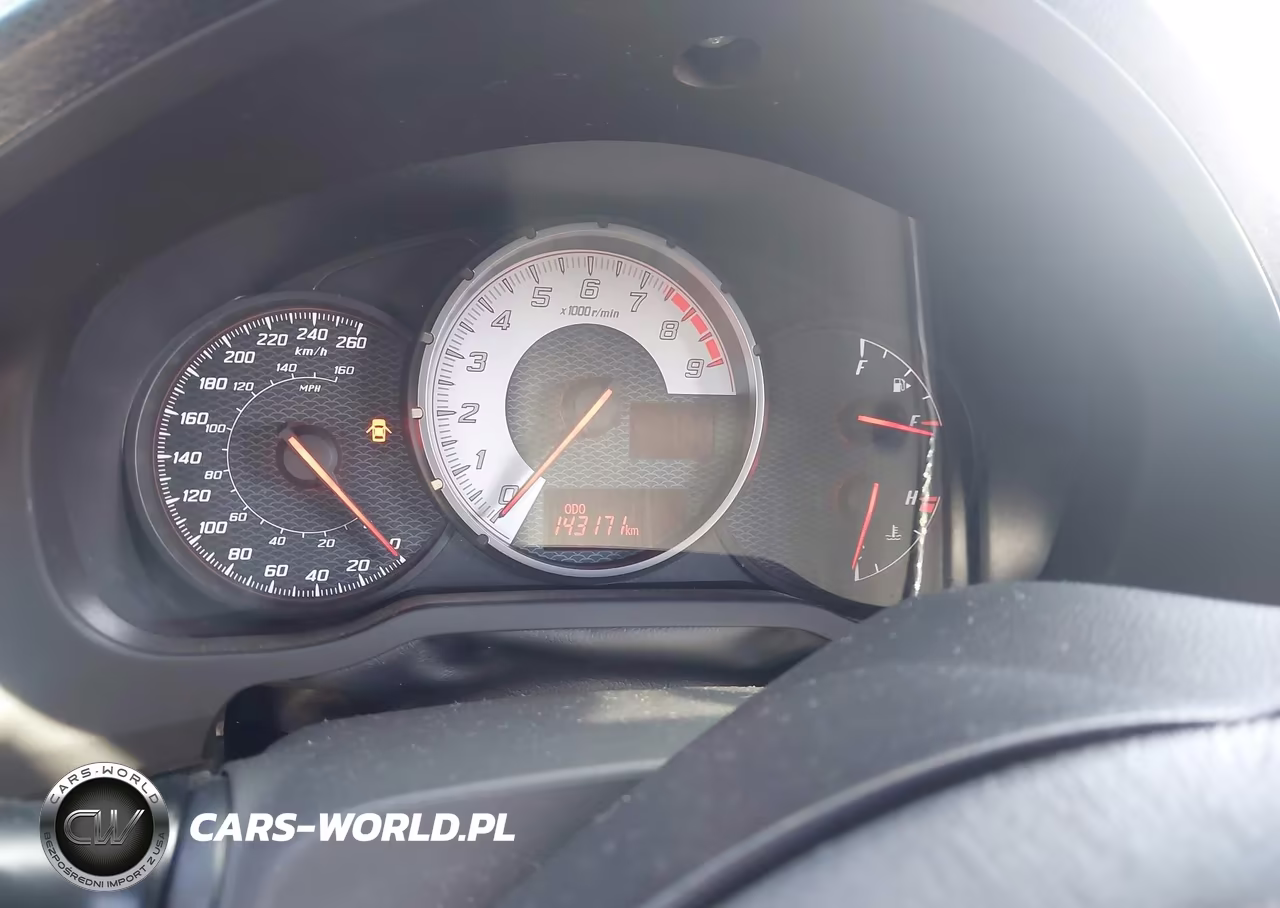 2016 Scion Fr-S Release Series 2.0 VIN:JF1ZNAA16G9708139 - 7
