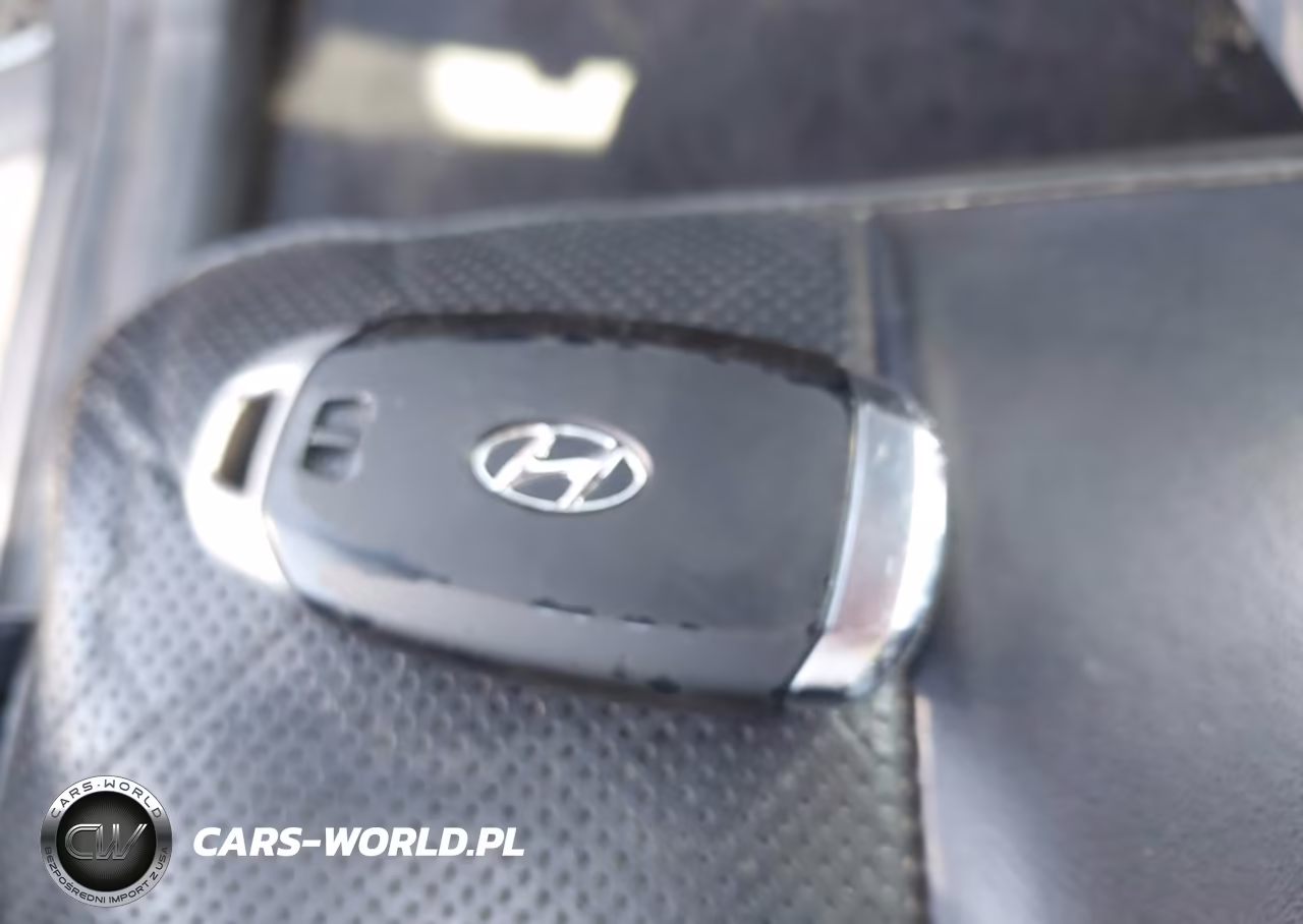 2022 Hyundai Palisade Calligraphy VIN:KM8R74HE2NU347318 - 11