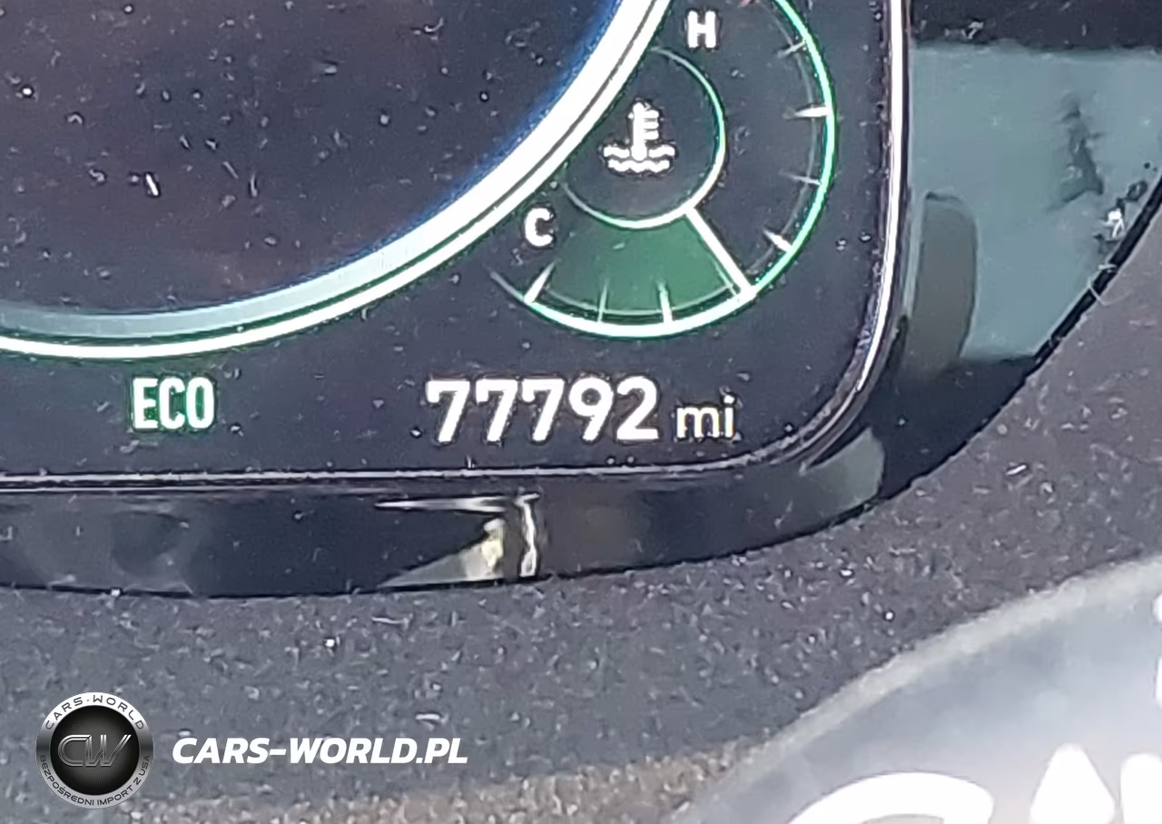 2022 Hyundai Palisade Calligraphy VIN:KM8R74HE2NU347318 - 15