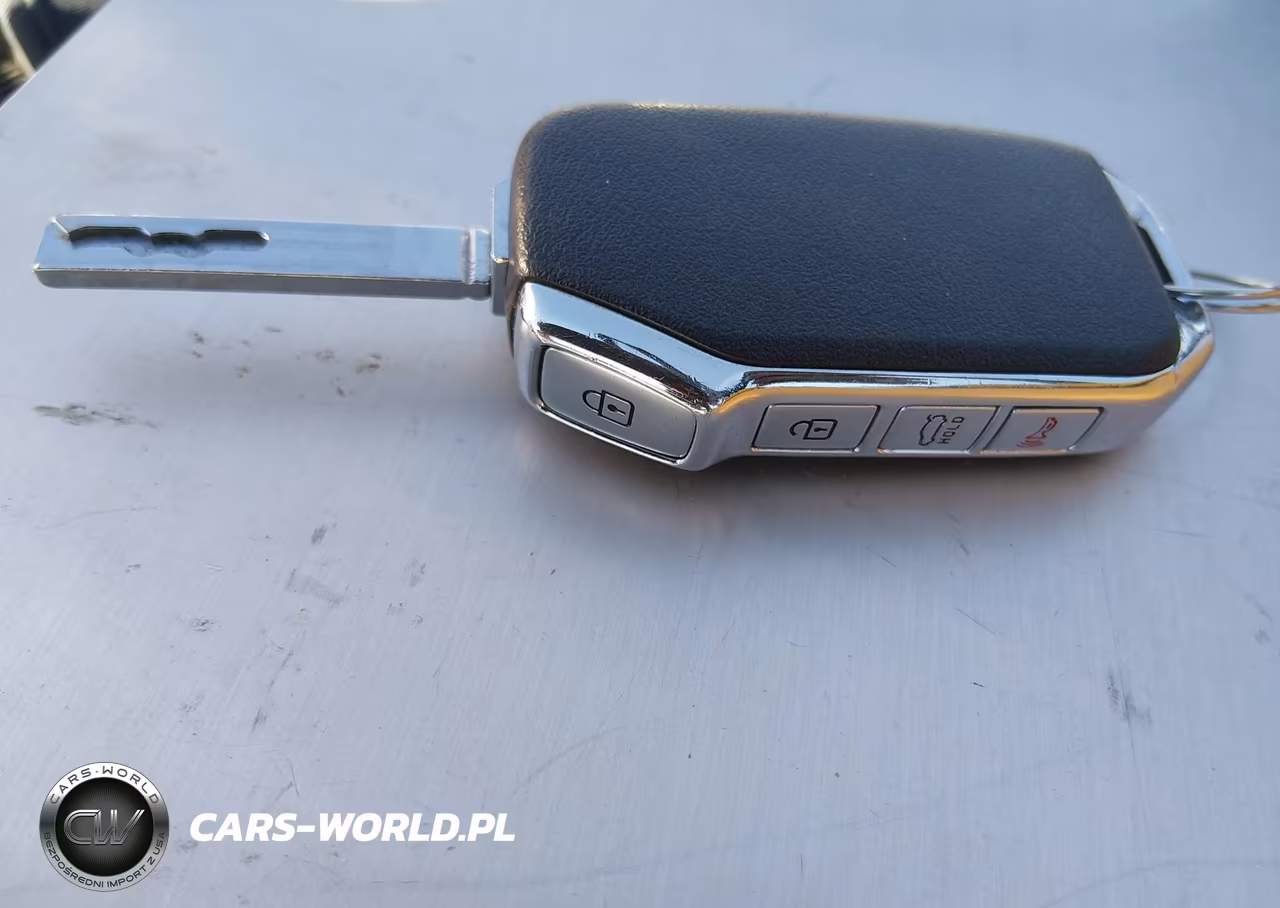2019 Kia Forte Lxs VIN:3KPF24AD9KE115669 - 11