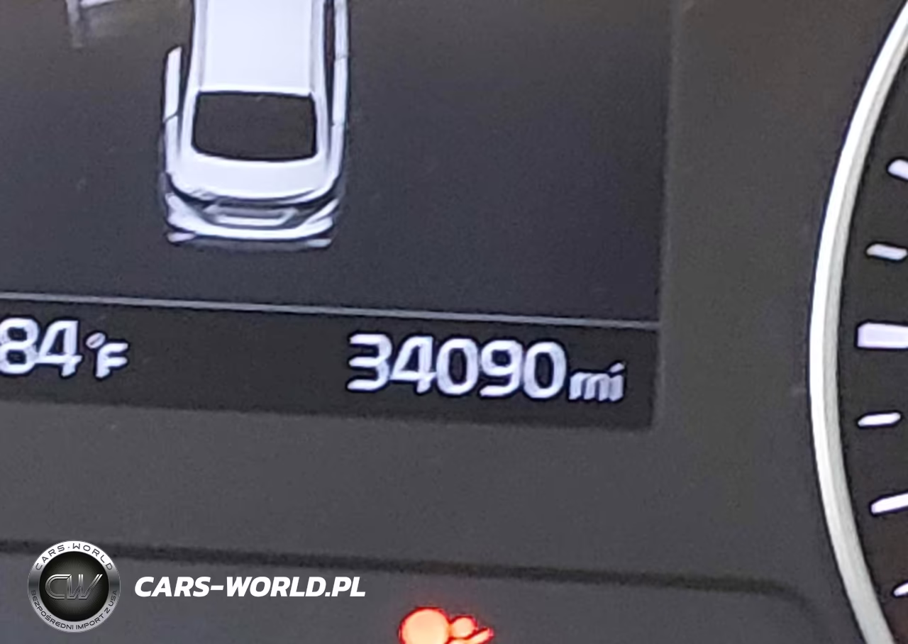 2019 Kia Forte Lxs VIN:3KPF24AD9KE115669 - 15